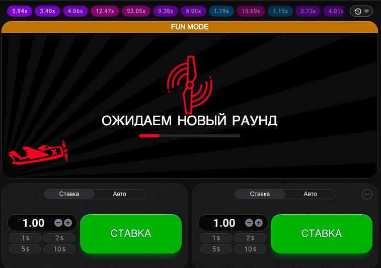 Aviator официальный сайт Пин Ап