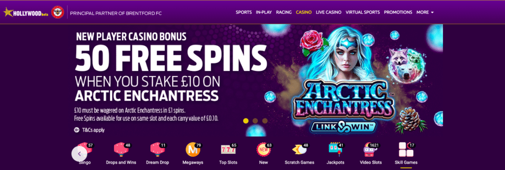 Juega Aviator en el sitio web oficial de Hollywoodbets