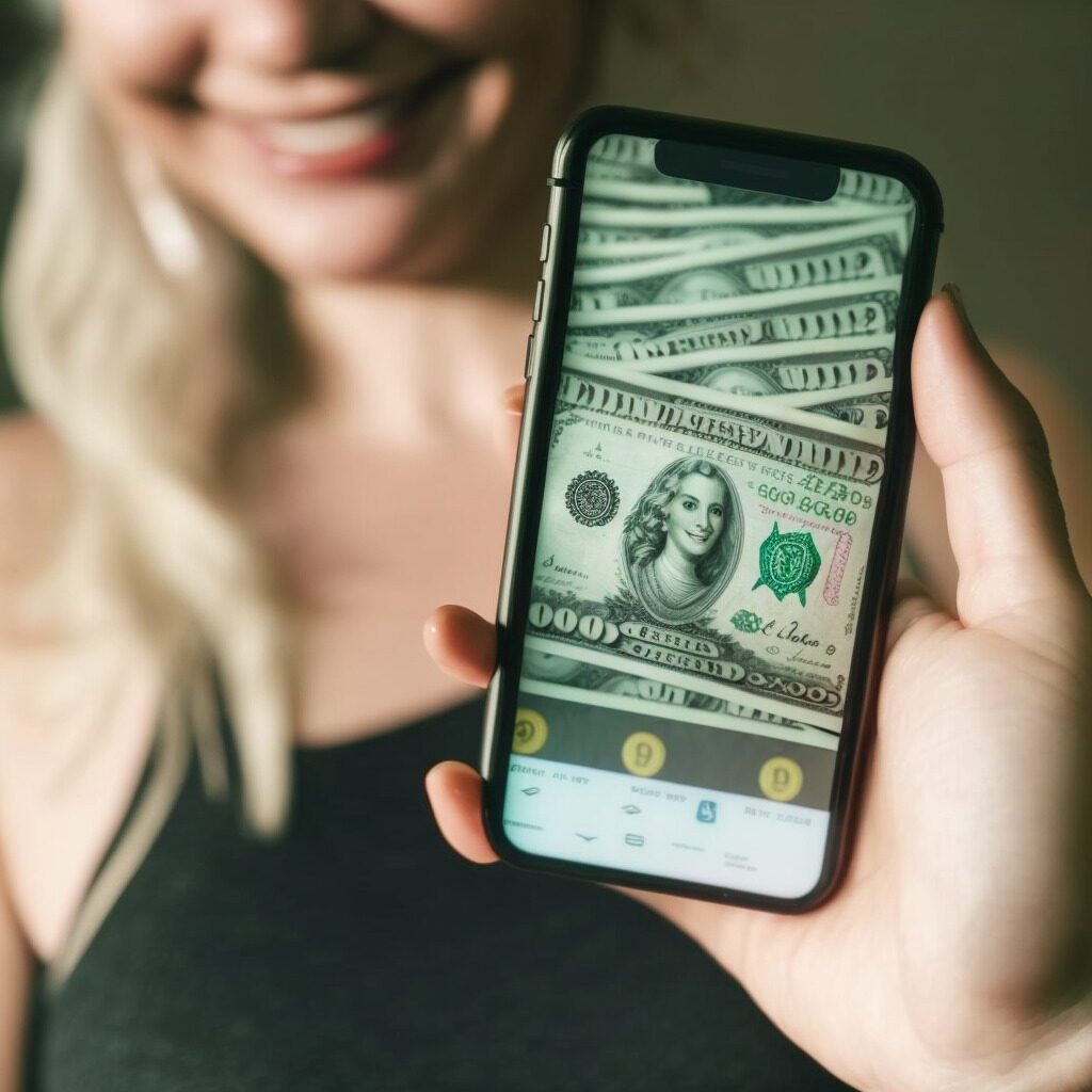 Cashback Casino Bonuses