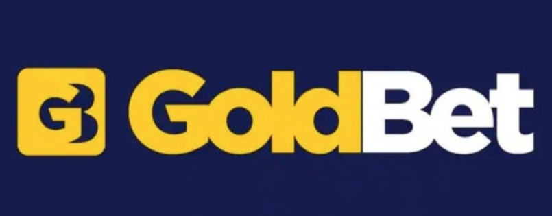Aviator GoldBet