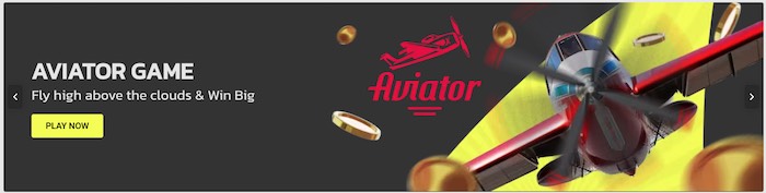betfox aviator bet