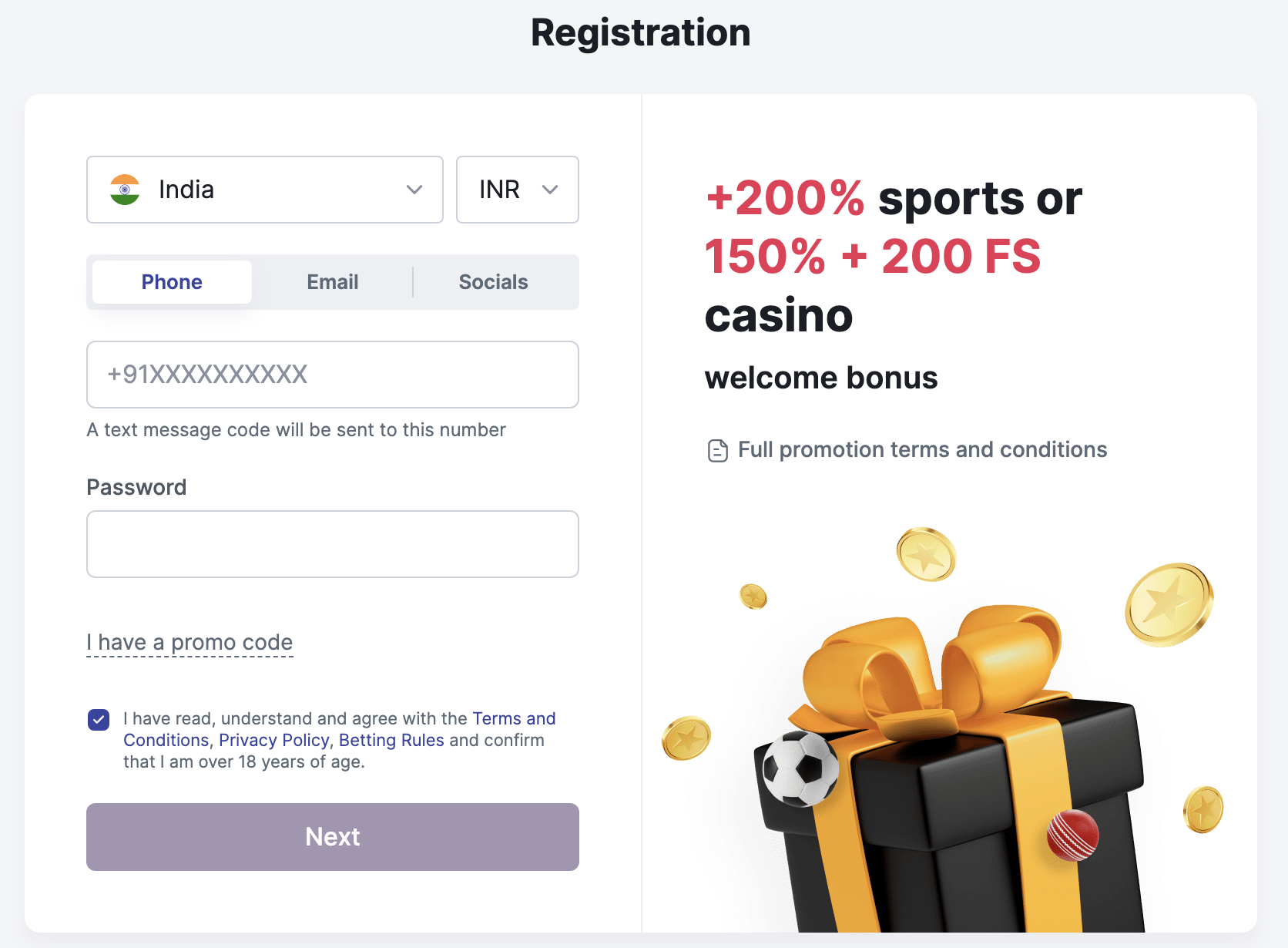 Batery Aviator Game Aviator Battery Registration