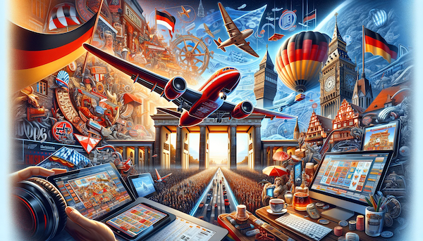 Aviator Game Germany Online Casinos