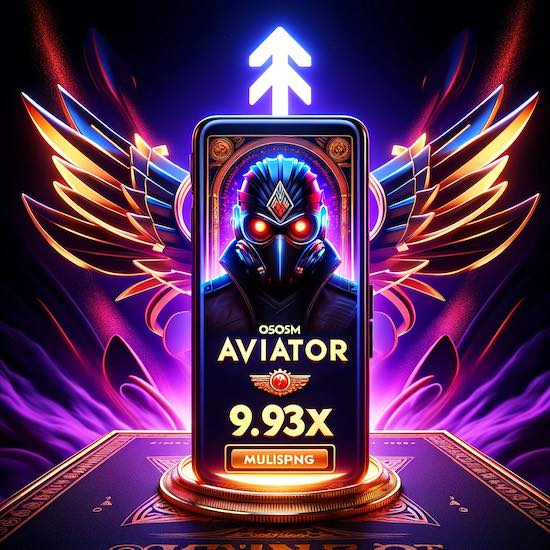 osom casino apk