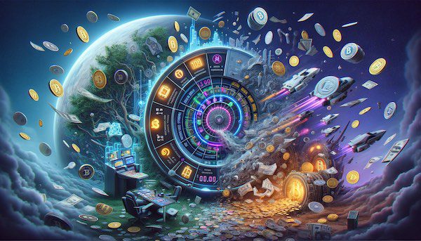 Где скачать официальные краш-игры