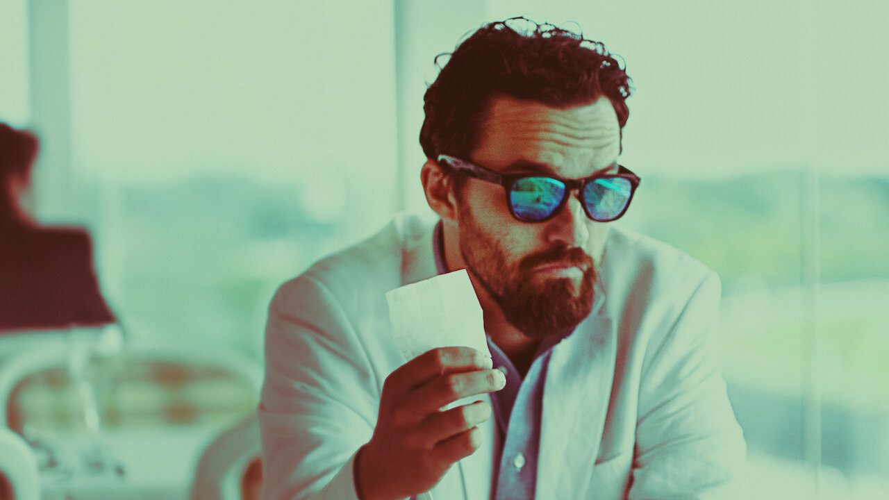 The Best Gambling Movies on Netflix Win It All 2017 Netflix