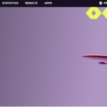 Batery India Login Guide battery aviator game