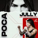 Jully Poca Aviator Game Ambasador