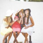 Secrets to A Long-lasting Healthy Friendship