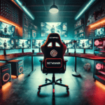 The Esports Market: Is Betwinner Becoming a Leading Player in Digital Competitions? Betwinner Aviator