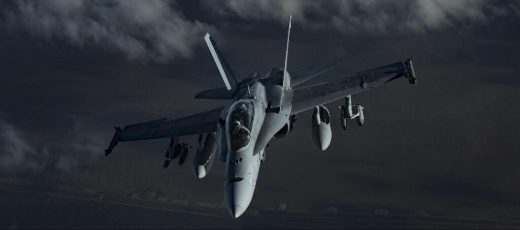 DCS World vs. X-Plane: Which Flight Simulator is Better for Realistic Combat?