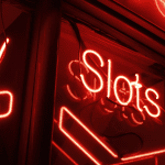 Aviator vs. Traditional Slots