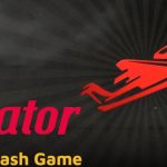 Aviator Game JeetWin Download Aviator JeetWin app